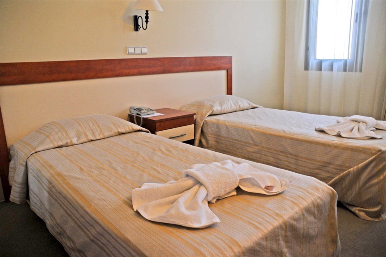 Golden Moon Hotel Fethiye Kültér fotó